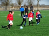 S.K.N.W.K. JO8-1 - Wemeldinge JO8-1 (competitie) 2024-2025 (3e fase) (128/159)